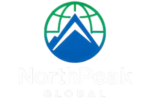 northpeak global