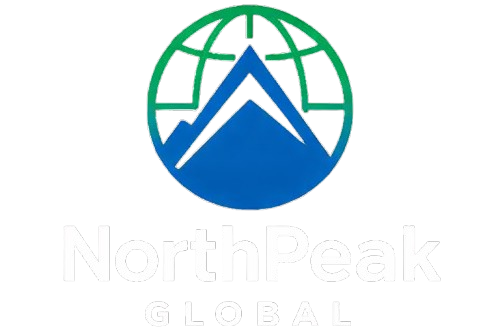 northpeak global