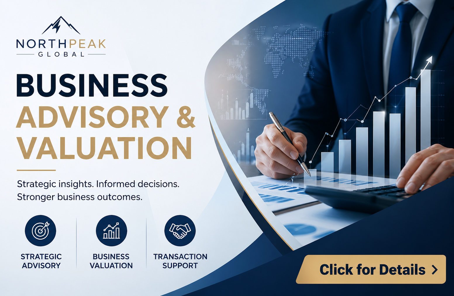 Home business advisory & valuation (2)
